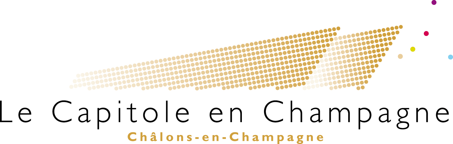 Capitole en Champagne